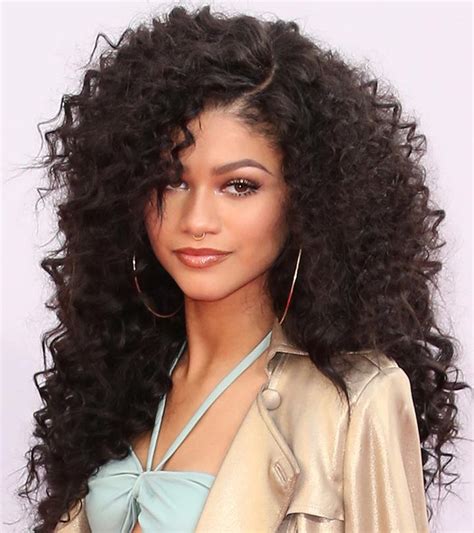 country singer curly hair|celebrities with curly black hair.